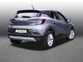 Renault Captur EXPERIENCE TCe 100 LPG KLIMA BT ZV SERVO Gris - thumbnail 2