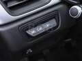 Renault Captur EXPERIENCE TCe 100 LPG KLIMA BT ZV SERVO Grau - thumbnail 12