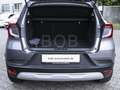 Renault Captur EXPERIENCE TCe 100 LPG KLIMA BT ZV SERVO Grau - thumbnail 11