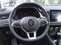 Renault Captur EXPERIENCE TCe 100 LPG KLIMA BT ZV SERVO Gris - thumbnail 13