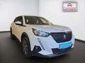 Peugeot 2008 "Active" Weiß - thumbnail 3