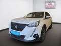 Peugeot 2008 "Active" Weiß - thumbnail 1