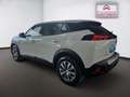 Peugeot 2008 "Active" Weiß - thumbnail 5