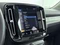 Volvo XC40 1.5 T3 Inscription | Panoramadak | Blis | PDC V+ A Bleu - thumbnail 24
