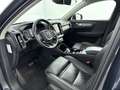 Volvo XC40 1.5 T3 Inscription | Panoramadak | Blis | PDC V+ A Bleu - thumbnail 10