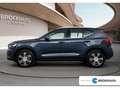 Volvo XC40 1.5 T3 Inscription | Panoramadak | Blis | PDC V+ A Bleu - thumbnail 1