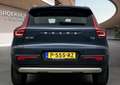 Volvo XC40 1.5 T3 Inscription | Panoramadak | Blis | PDC V+ A Bleu - thumbnail 7