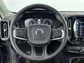 Volvo XC40 1.5 T3 Inscription | Panoramadak | Blis | PDC V+ A Bleu - thumbnail 9