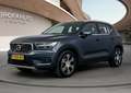 Volvo XC40 1.5 T3 Inscription | Panoramadak | Blis | PDC V+ A Bleu - thumbnail 2