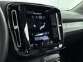 Volvo XC40 1.5 T3 Inscription | Panoramadak | Blis | PDC V+ A Bleu - thumbnail 20
