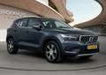 Volvo XC40 1.5 T3 Inscription | Panoramadak | Blis | PDC V+ A Bleu - thumbnail 3