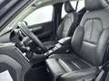 Volvo XC40 1.5 T3 Inscription | Panoramadak | Blis | PDC V+ A Bleu - thumbnail 22