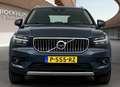 Volvo XC40 1.5 T3 Inscription | Panoramadak | Blis | PDC V+ A Bleu - thumbnail 6