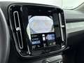 Volvo XC40 1.5 T3 Inscription | Panoramadak | Blis | PDC V+ A Bleu - thumbnail 12