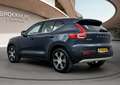 Volvo XC40 1.5 T3 Inscription | Panoramadak | Blis | PDC V+ A Bleu - thumbnail 5