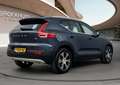 Volvo XC40 1.5 T3 Inscription | Panoramadak | Blis | PDC V+ A Bleu - thumbnail 4