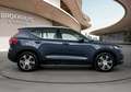 Volvo XC40 1.5 T3 Inscription | Panoramadak | Blis | PDC V+ A Bleu - thumbnail 8