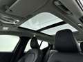 Volvo XC40 1.5 T3 Inscription | Panoramadak | Blis | PDC V+ A Bleu - thumbnail 25