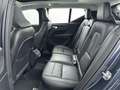 Volvo XC40 1.5 T3 Inscription | Panoramadak | Blis | PDC V+ A Bleu - thumbnail 26