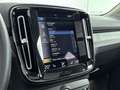 Volvo XC40 1.5 T3 Inscription | Panoramadak | Blis | PDC V+ A Bleu - thumbnail 13