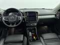 Volvo XC40 1.5 T3 Inscription | Panoramadak | Blis | PDC V+ A Bleu - thumbnail 19