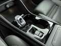 Volvo XC40 1.5 T3 Inscription | Panoramadak | Blis | PDC V+ A Bleu - thumbnail 17
