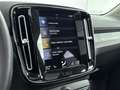Volvo XC40 1.5 T3 Inscription | Panoramadak | Blis | PDC V+ A Bleu - thumbnail 14