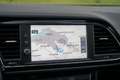 SEAT Leon FR 2.0 TSI DSG 190PK Panodak Virtual Beats ACC Cam Schwarz - thumbnail 24