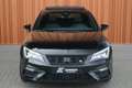 SEAT Leon FR 2.0 TSI DSG 190PK Panodak Virtual Beats ACC Cam Schwarz - thumbnail 4