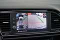 SEAT Leon FR 2.0 TSI DSG 190PK Panodak Virtual Beats ACC Cam Schwarz - thumbnail 14