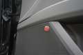 SEAT Leon FR 2.0 TSI DSG 190PK Panodak Virtual Beats ACC Cam Schwarz - thumbnail 15