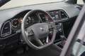 SEAT Leon FR 2.0 TSI DSG 190PK Panodak Virtual Beats ACC Cam Schwarz - thumbnail 11