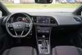 SEAT Leon FR 2.0 TSI DSG 190PK Panodak Virtual Beats ACC Cam Schwarz - thumbnail 16