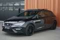 SEAT Leon FR 2.0 TSI DSG 190PK Panodak Virtual Beats ACC Cam Schwarz - thumbnail 5