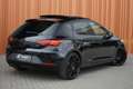 SEAT Leon FR 2.0 TSI DSG 190PK Panodak Virtual Beats ACC Cam Schwarz - thumbnail 6