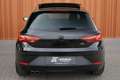 SEAT Leon FR 2.0 TSI DSG 190PK Panodak Virtual Beats ACC Cam Schwarz - thumbnail 7