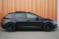 SEAT Leon FR 2.0 TSI DSG 190PK Panodak Virtual Beats ACC Cam Schwarz - thumbnail 3