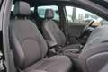 SEAT Leon FR 2.0 TSI DSG 190PK Panodak Virtual Beats ACC Cam Schwarz - thumbnail 13