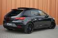 SEAT Leon FR 2.0 TSI DSG 190PK Panodak Virtual Beats ACC Cam Schwarz - thumbnail 2