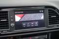 SEAT Leon FR 2.0 TSI DSG 190PK Panodak Virtual Beats ACC Cam Schwarz - thumbnail 20