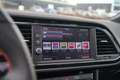 SEAT Leon FR 2.0 TSI DSG 190PK Panodak Virtual Beats ACC Cam Schwarz - thumbnail 22