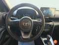 Toyota Yaris Cross 130H Active Blanco - thumbnail 12