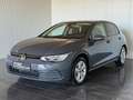 Volkswagen Golf 8 Life 1,5 TSI ACT LED*APP*AMBIENTE*VIRTUAL*ACC Grau - thumbnail 4