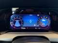 Volkswagen Golf 8 Life 1,5 TSI ACT LED*APP*AMBIENTE*VIRTUAL*ACC Grau - thumbnail 21