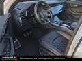 Audi SQ7 4.0*MATRIX*PANO*LUFT*7SITZER*S-LINE* Weiß - thumbnail 9