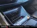 Audi SQ7 4.0*MATRIX*PANO*LUFT*7SITZER*S-LINE* Weiß - thumbnail 14