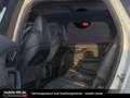 Audi SQ7 4.0*MATRIX*PANO*LUFT*7SITZER*S-LINE* Weiß - thumbnail 18
