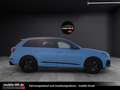 Audi SQ7 4.0*MATRIX*PANO*LUFT*7SITZER*S-LINE* Weiß - thumbnail 7