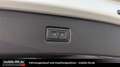 Audi SQ7 4.0*MATRIX*PANO*LUFT*7SITZER*S-LINE* Weiß - thumbnail 23