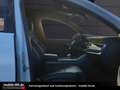 Audi SQ7 4.0*MATRIX*PANO*LUFT*7SITZER*S-LINE* Weiß - thumbnail 15